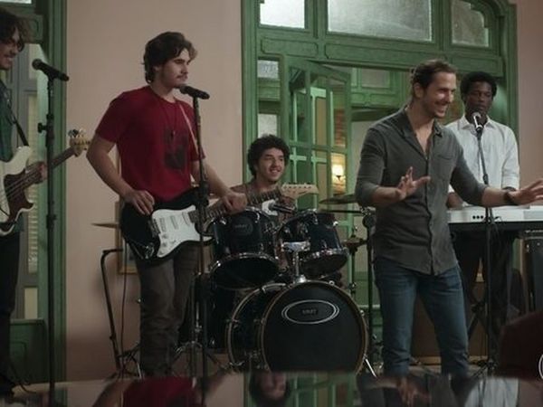 Rock Story - Episodio 19