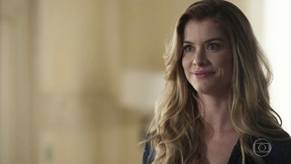 Rock Story - Episodio 17