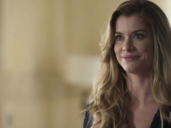 Rock Story - Episodio 17