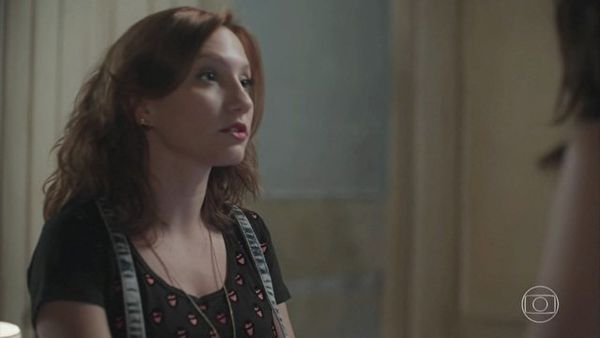 Rock Story - Episodio 35