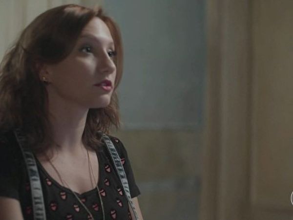 Rock Story - Episodio 35