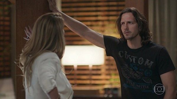 Rock Story - Episodio 16