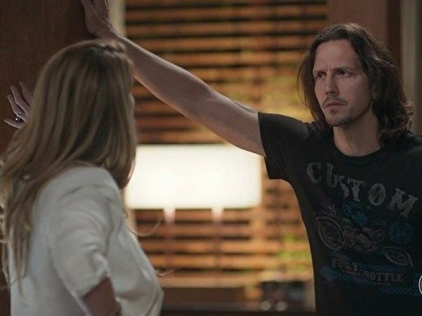 Rock Story - Episodio 16