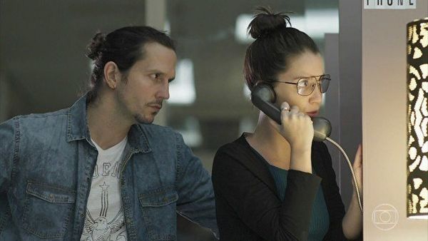Rock Story - Episodio 14