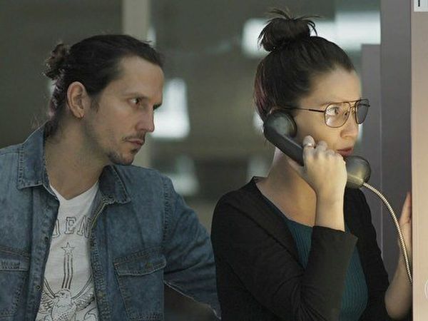 Rock Story - Episodio 14