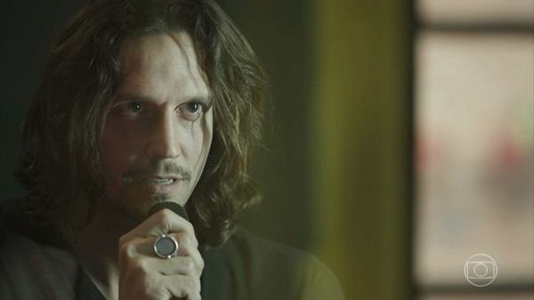 Rock Story - Episodio 13