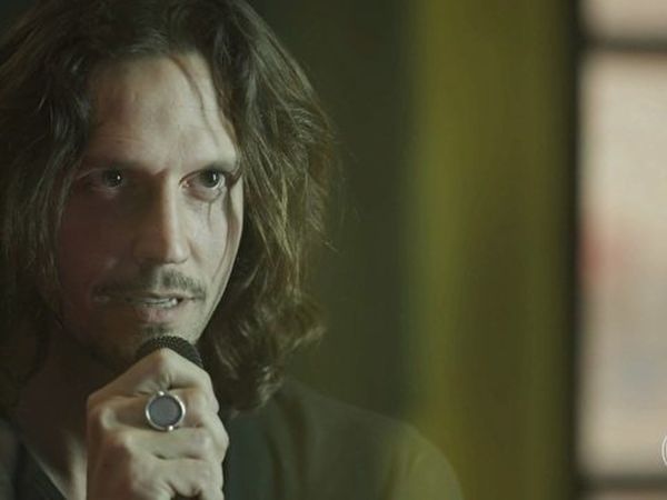 Rock Story - Episodio 13