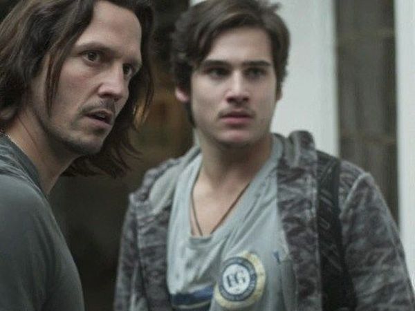 Rock Story - Episodio 12