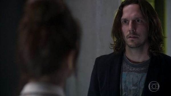 Rock Story - Episodio 11