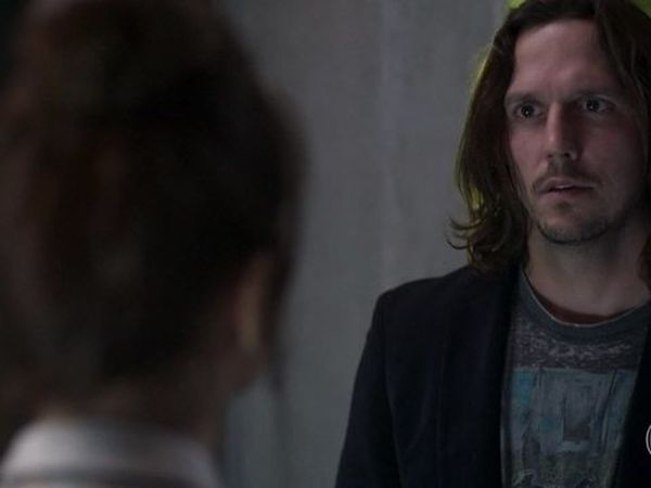 Rock Story - Episodio 11