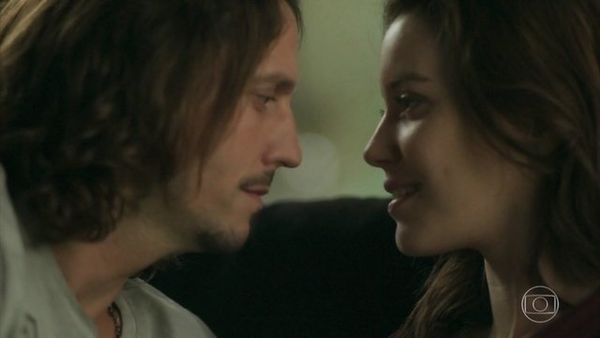 Rock Story - Episodio 9