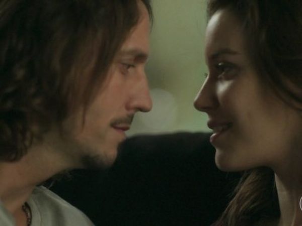 Rock Story - Episodio 9