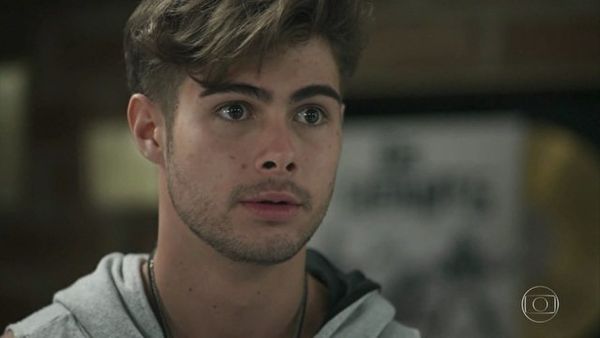 Rock Story - Episodio 7