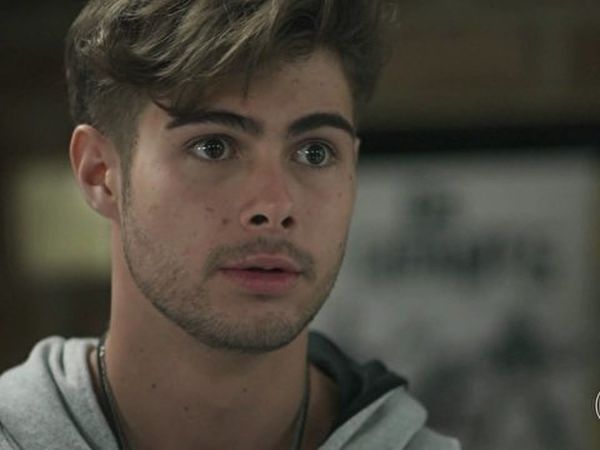 Rock Story - Episodio 7