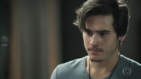 Rock Story - Episodio 4