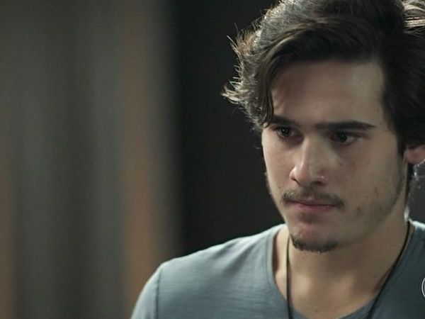 Rock Story - Episodio 4