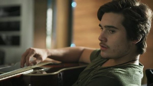 Rock Story - Episodio 3