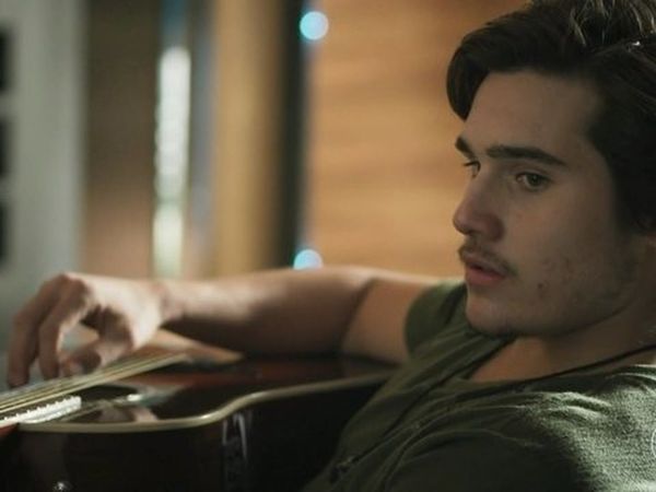 Rock Story - Episodio 3