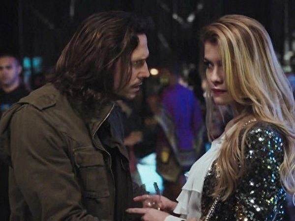 Rock Story - Episodio 2