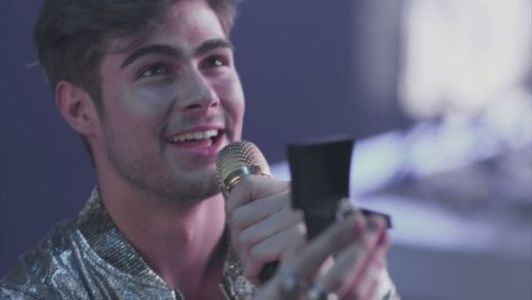 Rock Story - Episodio 36