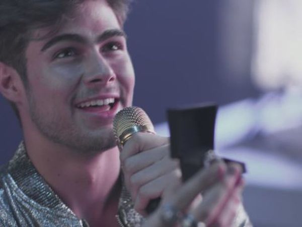 Rock Story - Episodio 36