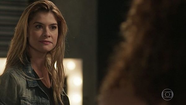 Rock Story - Episodio 53