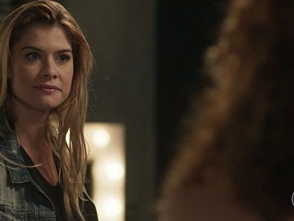 Rock Story - Episodio 53