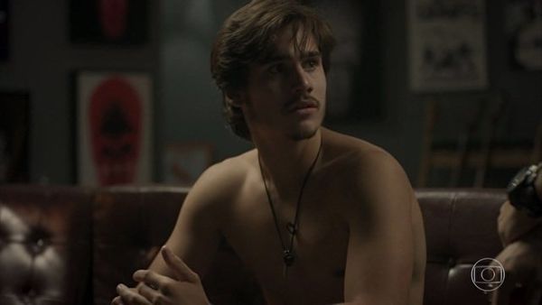 Rock Story - Episodio 54