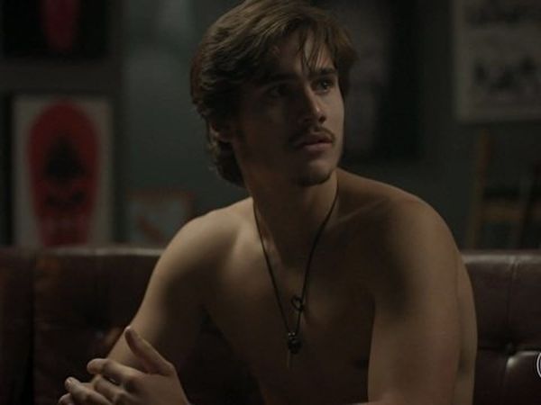 Rock Story - Episodio 54