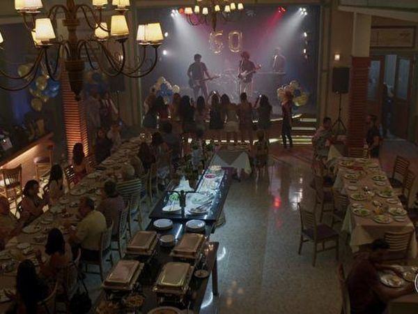 Rock Story - Episodio 52