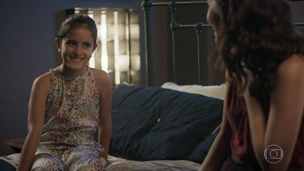 Rock Story - Episodio 37