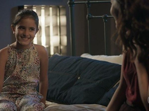 Rock Story - Episodio 37