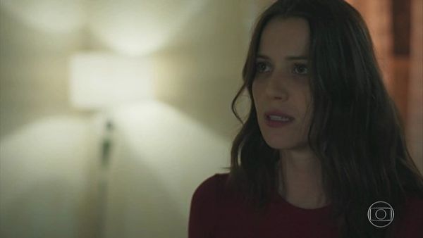 Rock Story - Episodio 51