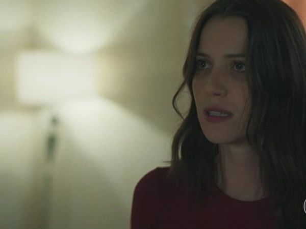 Rock Story - Episodio 51