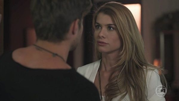Rock Story - Episodio 50