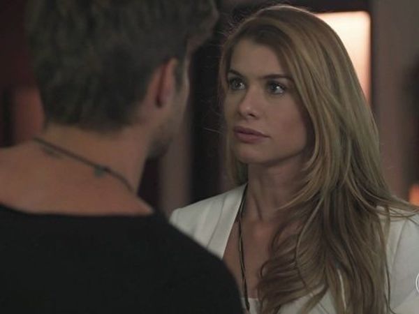 Rock Story - Episodio 50
