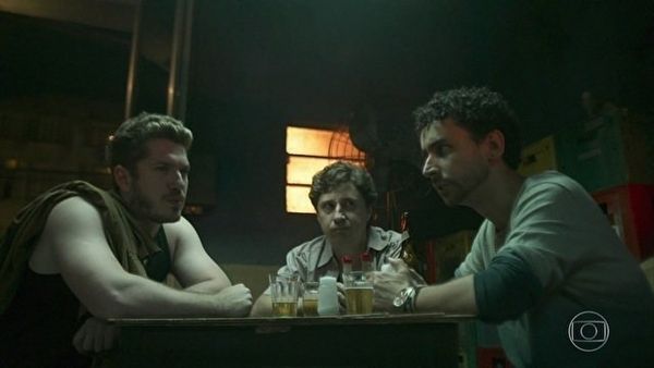 Rock Story - Episodio 48