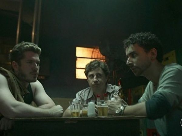 Rock Story - Episodio 48