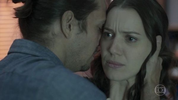 Rock Story - Episodio 47