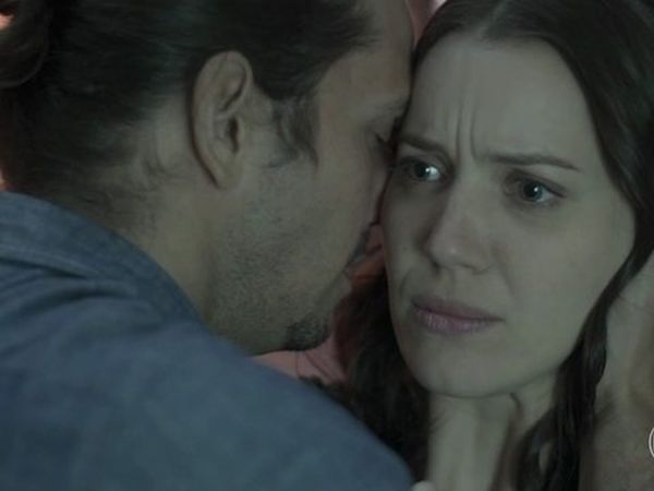Rock Story - Episodio 47