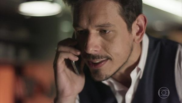 Rock Story - Episodio 44