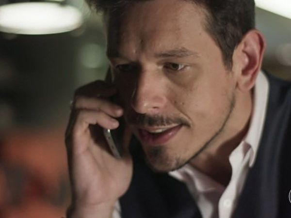 Rock Story - Episodio 44