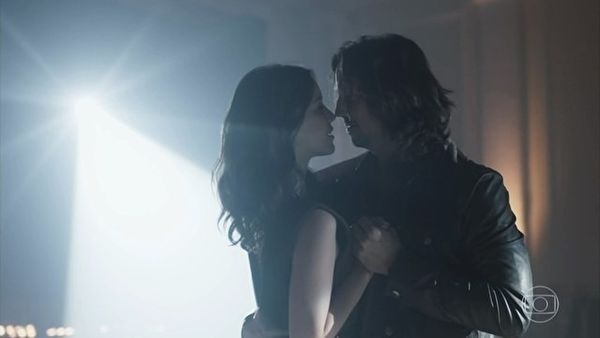 Rock Story - Episodio 43