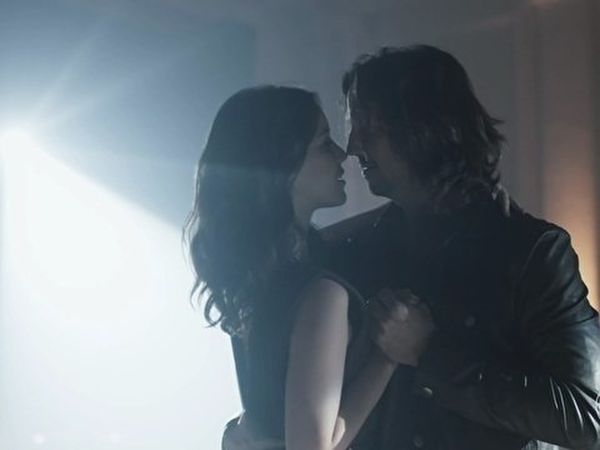 Rock Story - Episodio 43