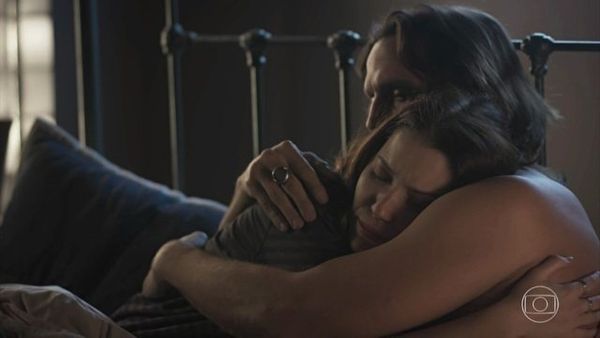Rock Story - Episodio 41