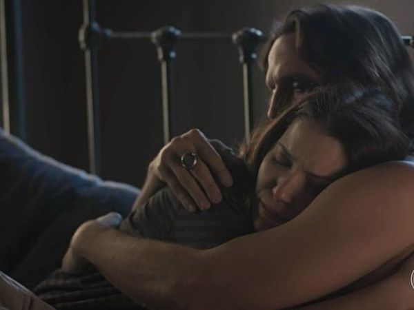 Rock Story - Episodio 41