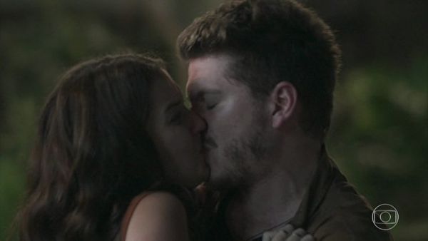 Rock Story - Episodio 40