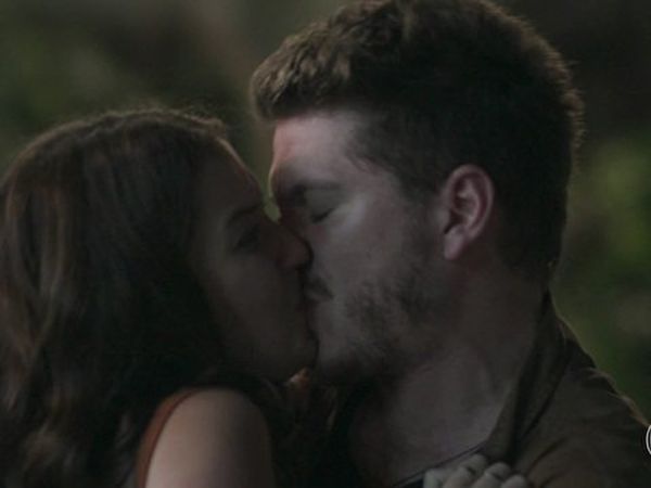 Rock Story - Episodio 40
