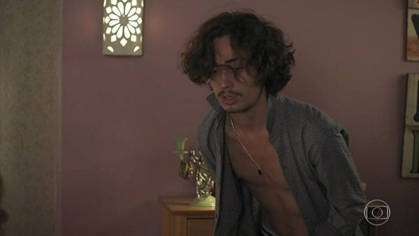 Rock Story - Episodio 39