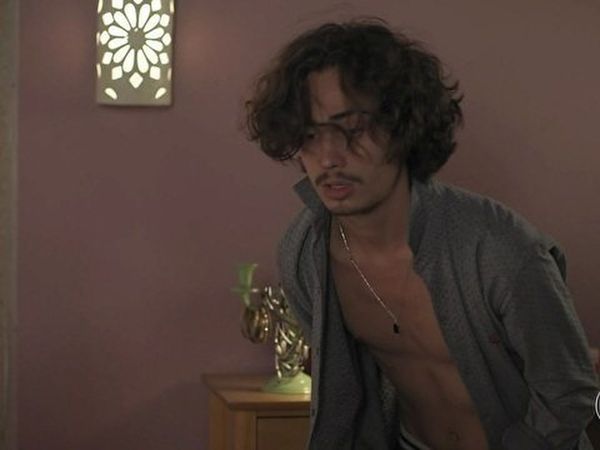 Rock Story - Episodio 39
